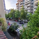 Hotel Martini